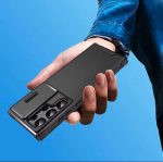 Nillkin Camshell Protective SamsungS - Image 4