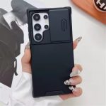 Nillkin Camshell Protective SamsungS - Image 6