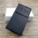 Nillkin Camshell Protective SamsungS - Image 2